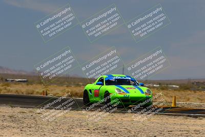 media/May-06-2023-PCA San Diego (Sat) [[abb7014659]]/Yellow Group/Session 3 (Turn 17)/